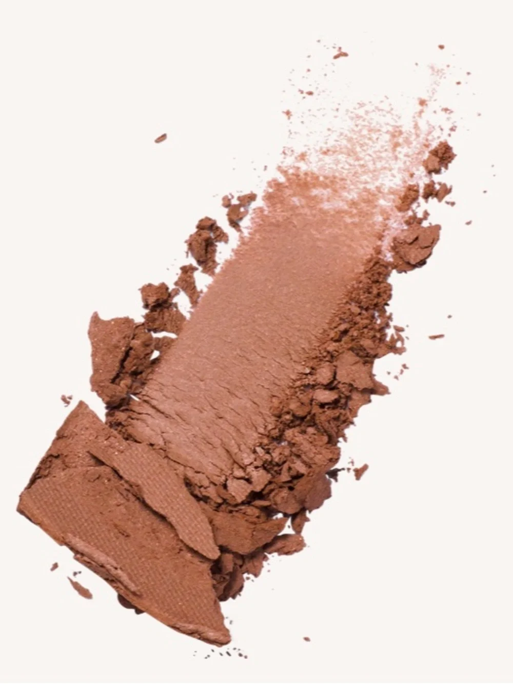 Estée Lauder Bronze Goddess Powder Bronzer Medium